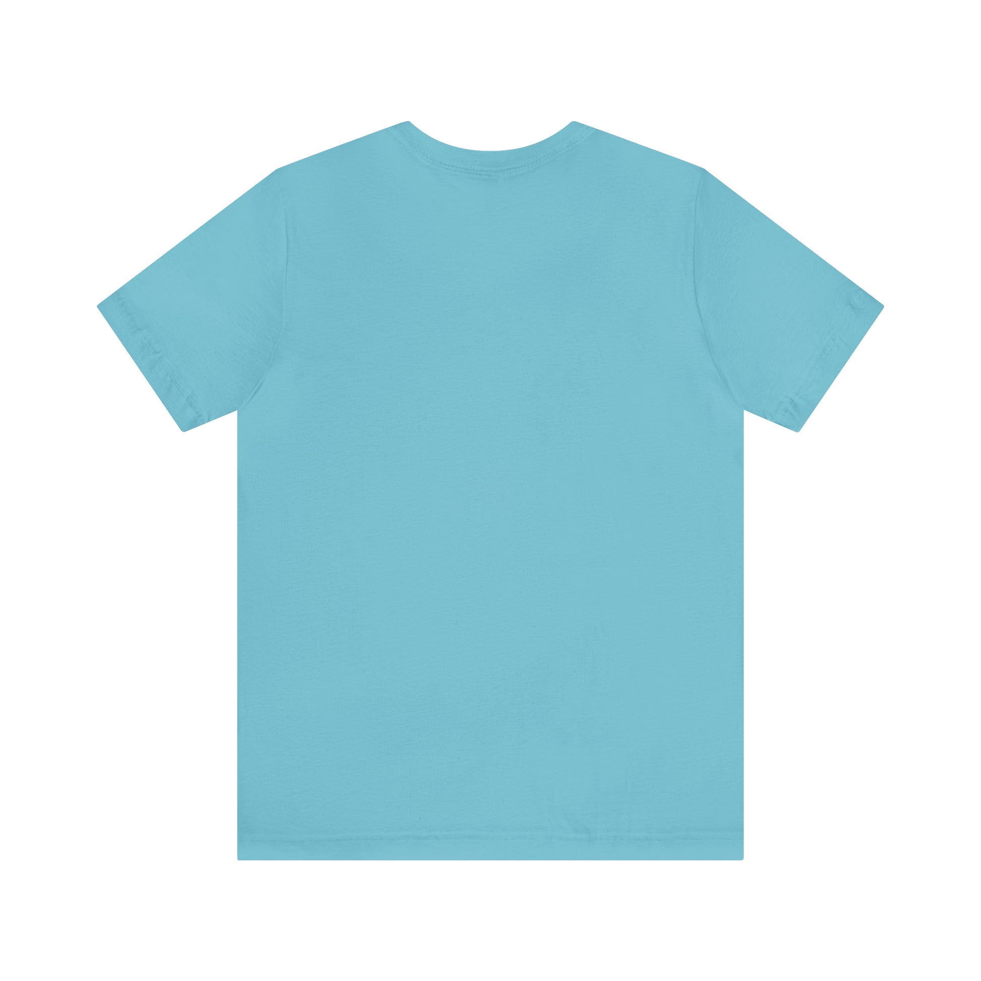 Roseburg Receiver fan - Unisex Short Sleeve Tee - CrazyTomTShirts